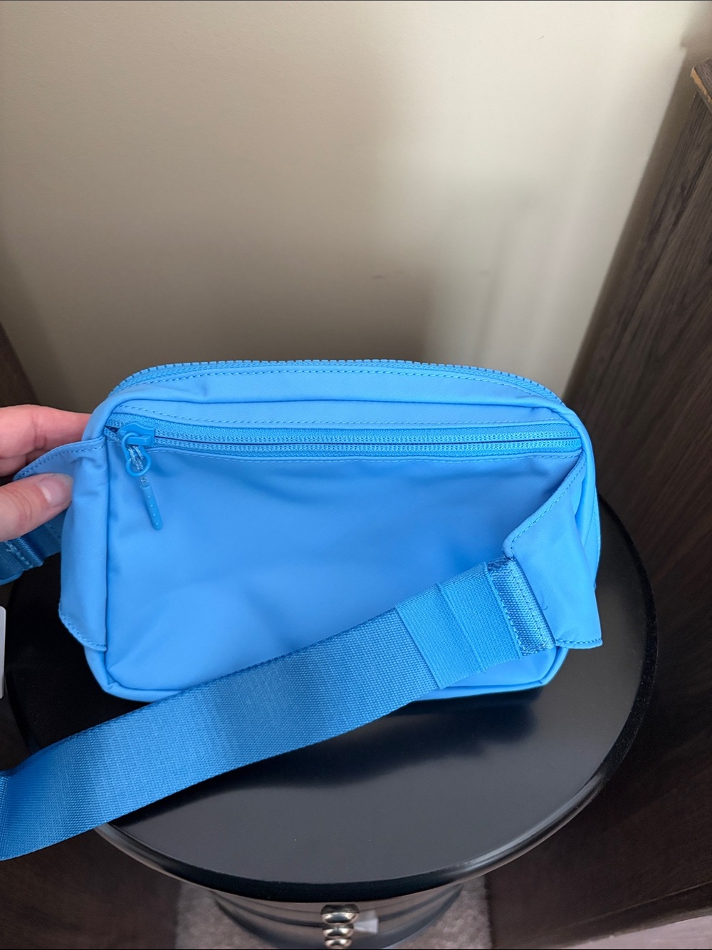 NWT everywhere belt bag 2L - Picture 2 of 4